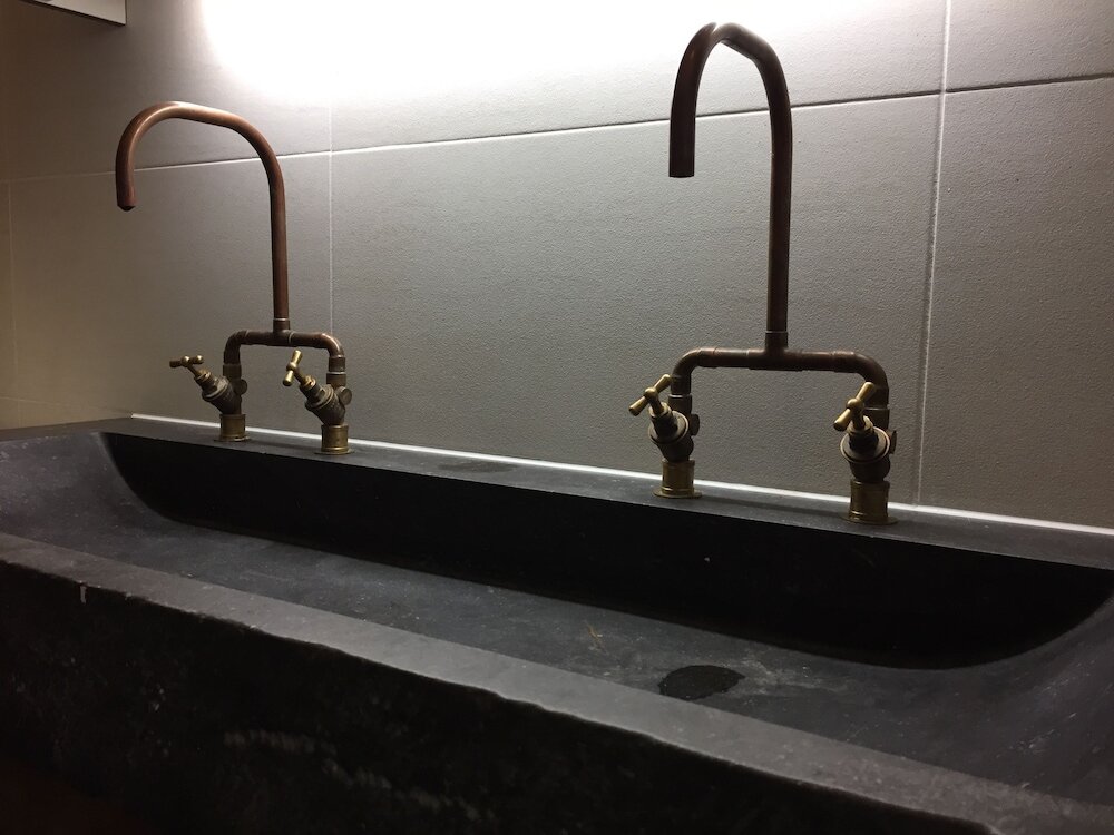 Фото CityApartHotel Musis