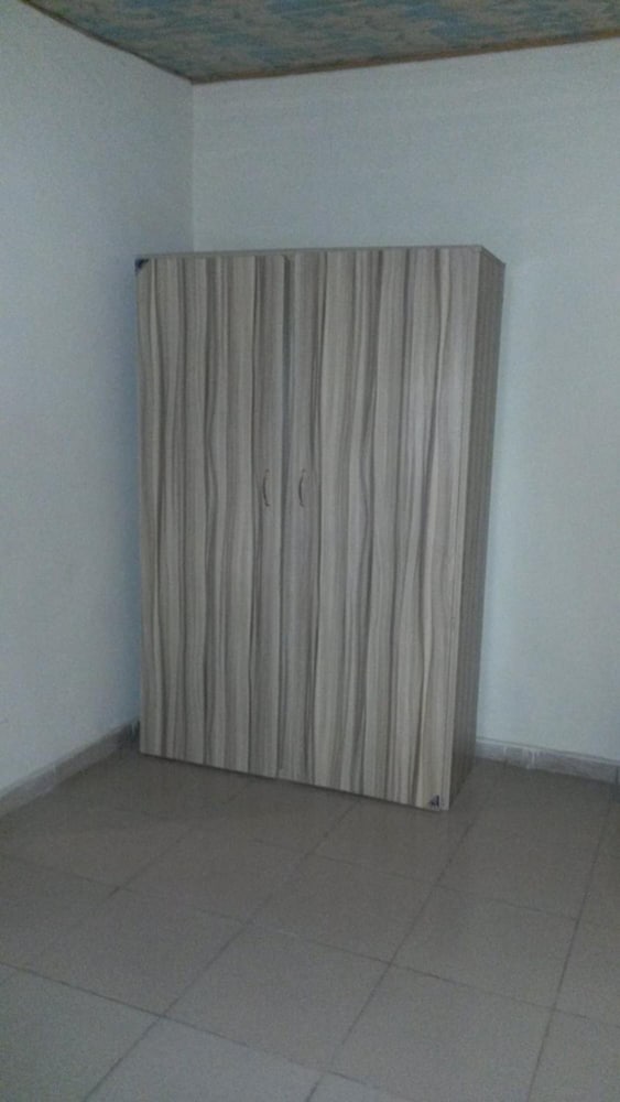 Фото Kings Crown Hotel