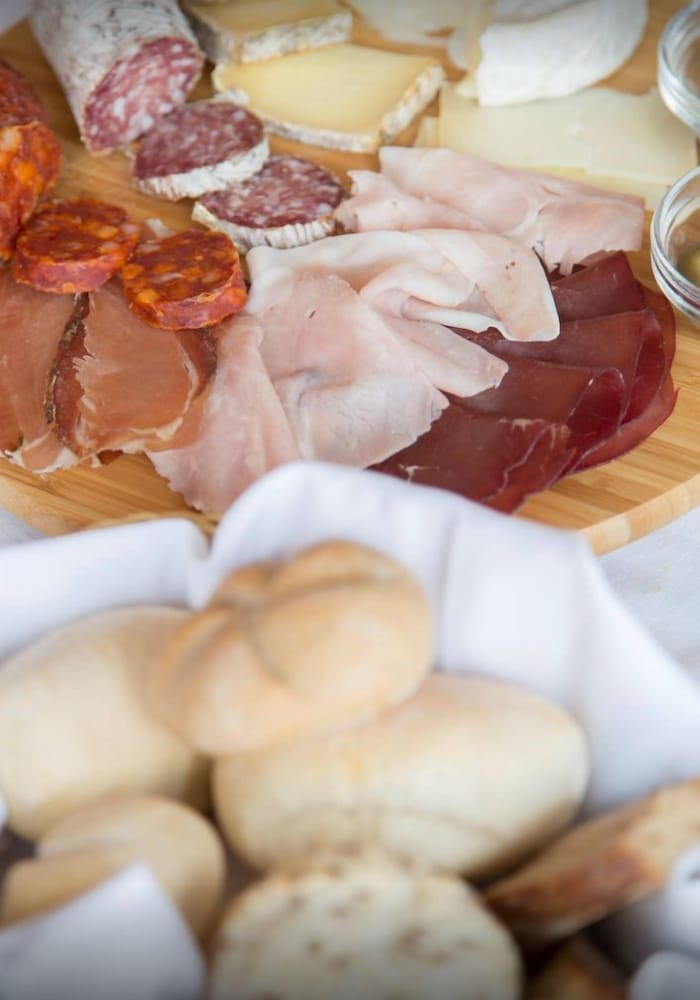 Фото Albergo Sole