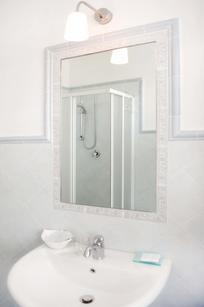 Фото A Due Passi