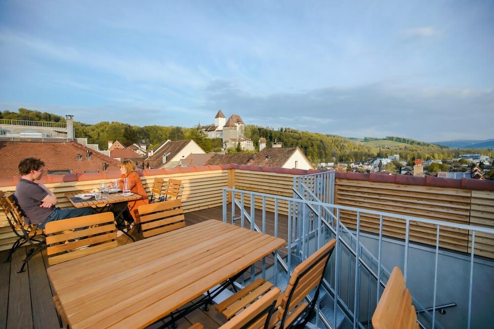 Фото Boutique Hotel Orchidee