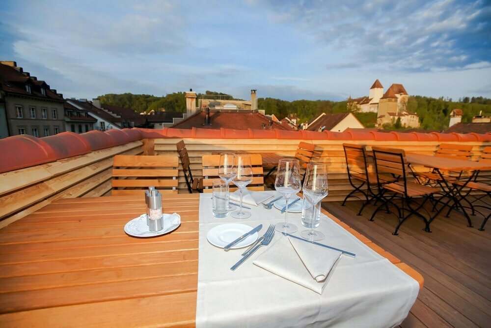 Фото Boutique Hotel Orchidee