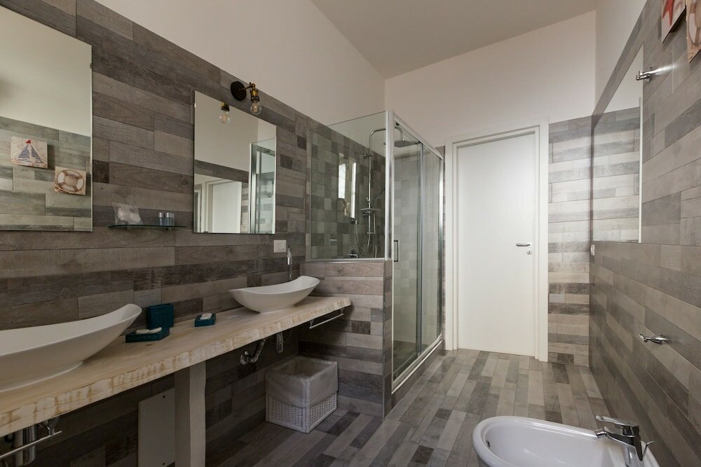 Фото Palazzo della Loggia B&b