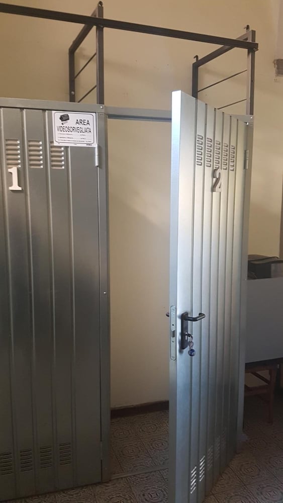 Фото Locanda dei Fiori