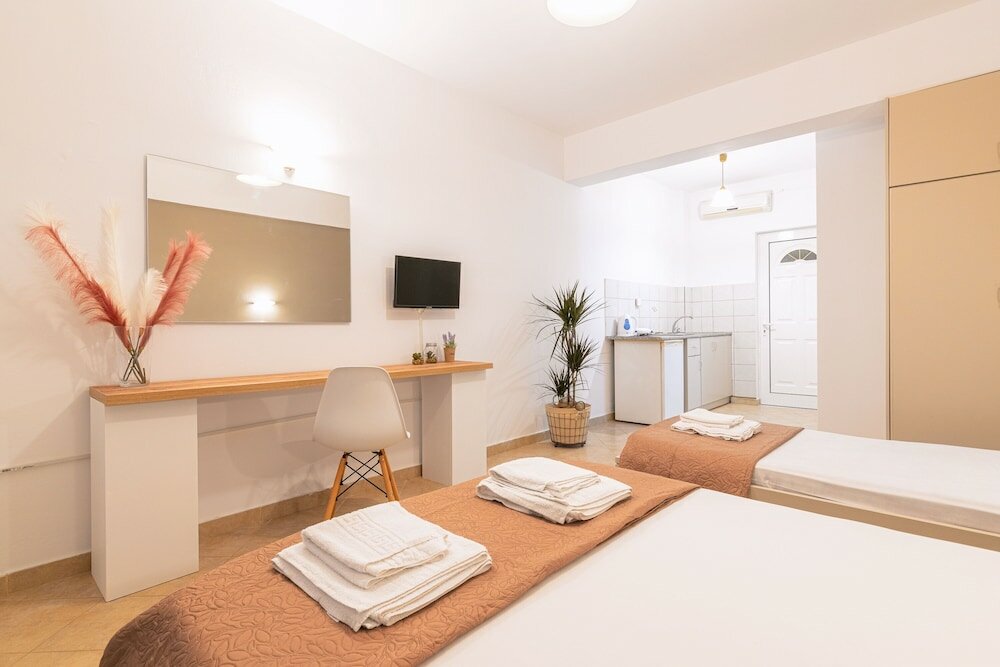 Фото Nel Mare Studios