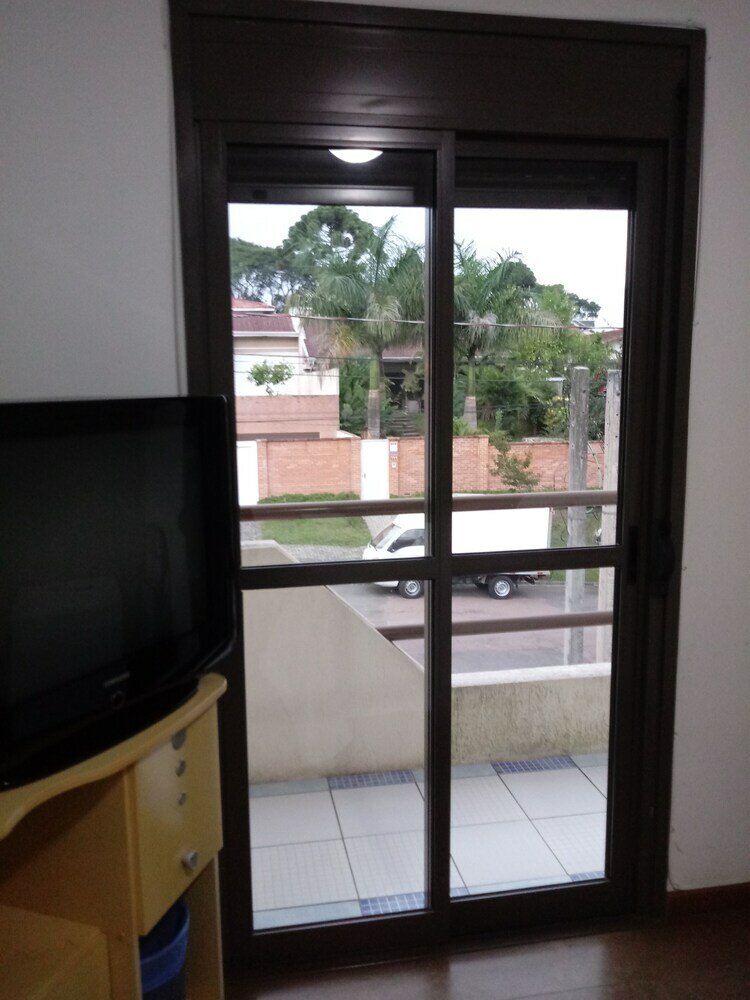 Фото Three Little Birds Hospedagem