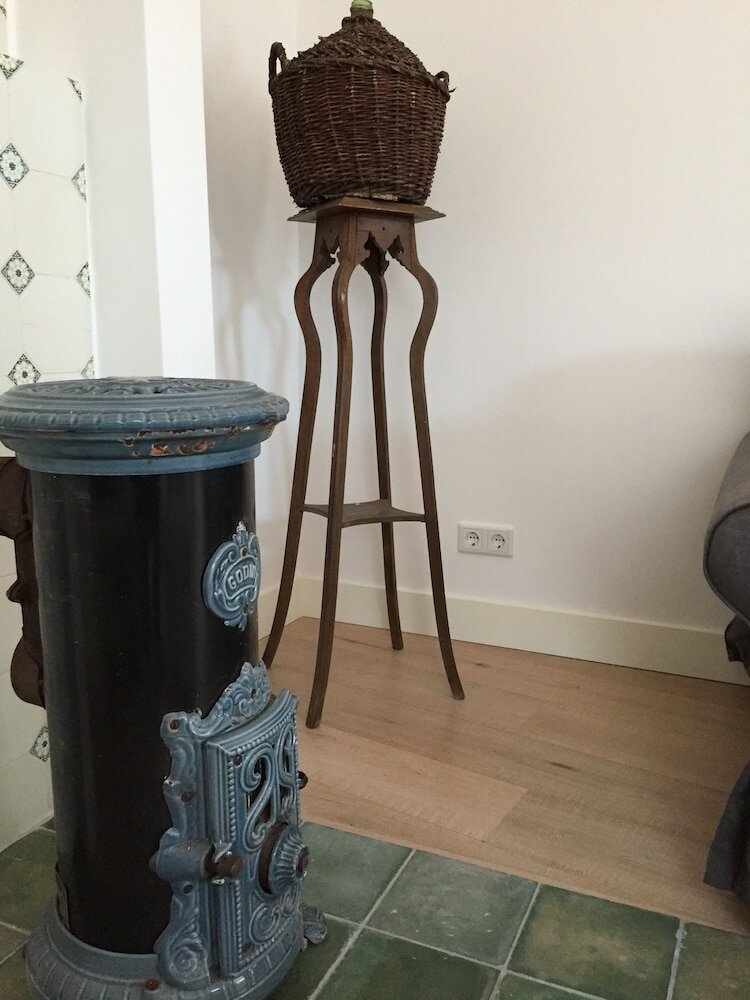 Фото CityApartHotel Musis