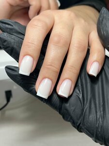 Маникюр Педикюр Наращивание (Rubtsovsk, Grazhdanskiy pereulok, 49), nail salon