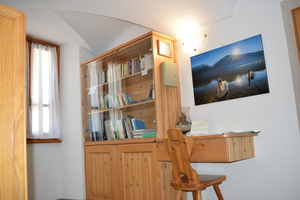 Фото Italo-Svizzero