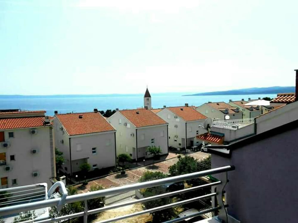 Фото Apartments Andrijanic