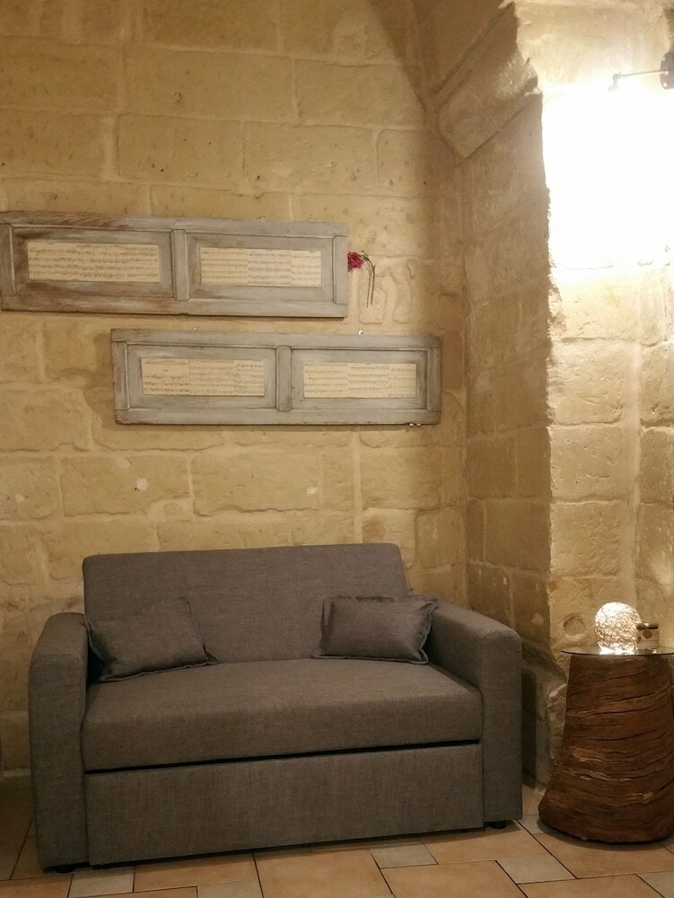 Фото Shabby Chic House Lecce