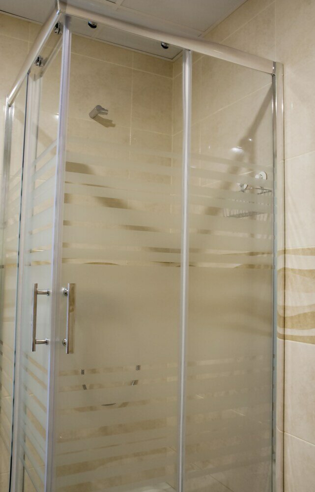 Фото Sunnyliving