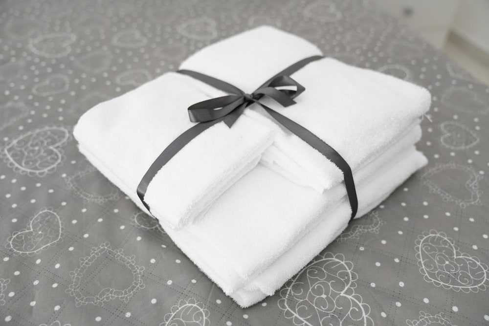 Фото La Casa Dei Sogni