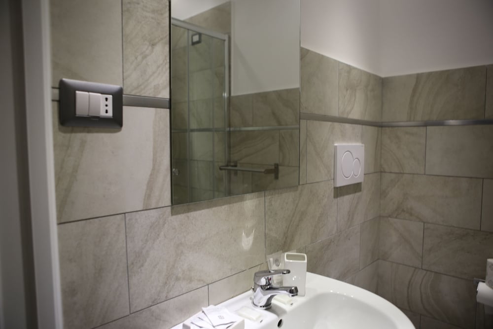 Фото Blanco Vaticano