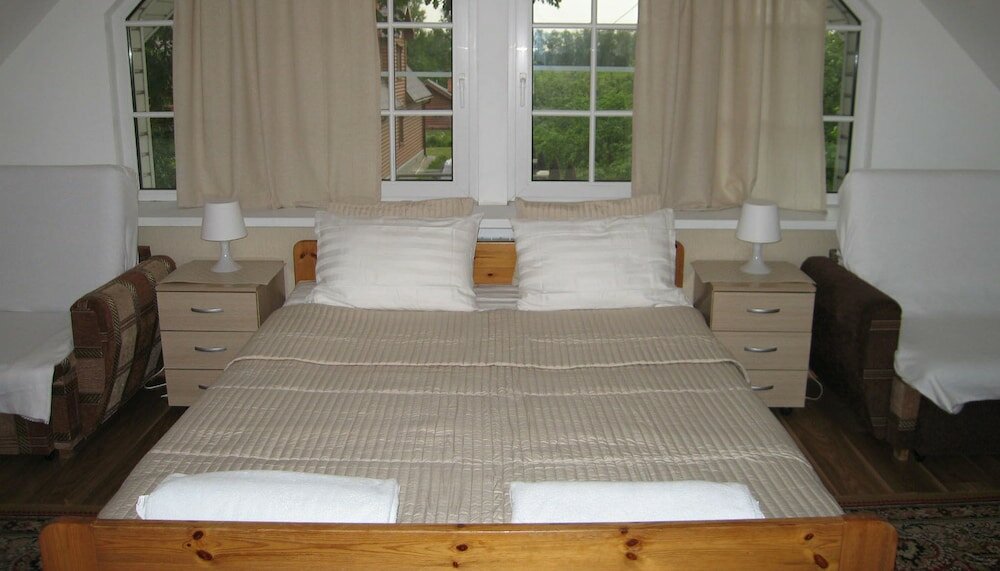 Фото Надежда