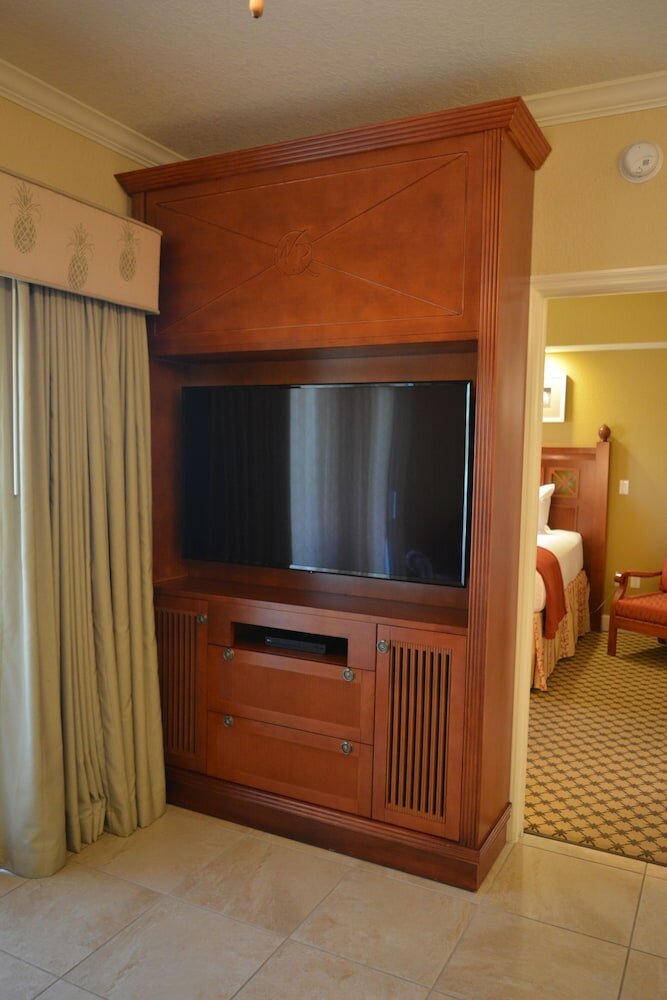 Фото Orlando Condo