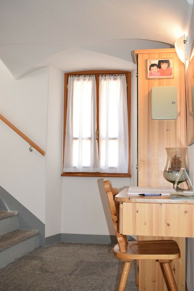 Фото Italo-Svizzero