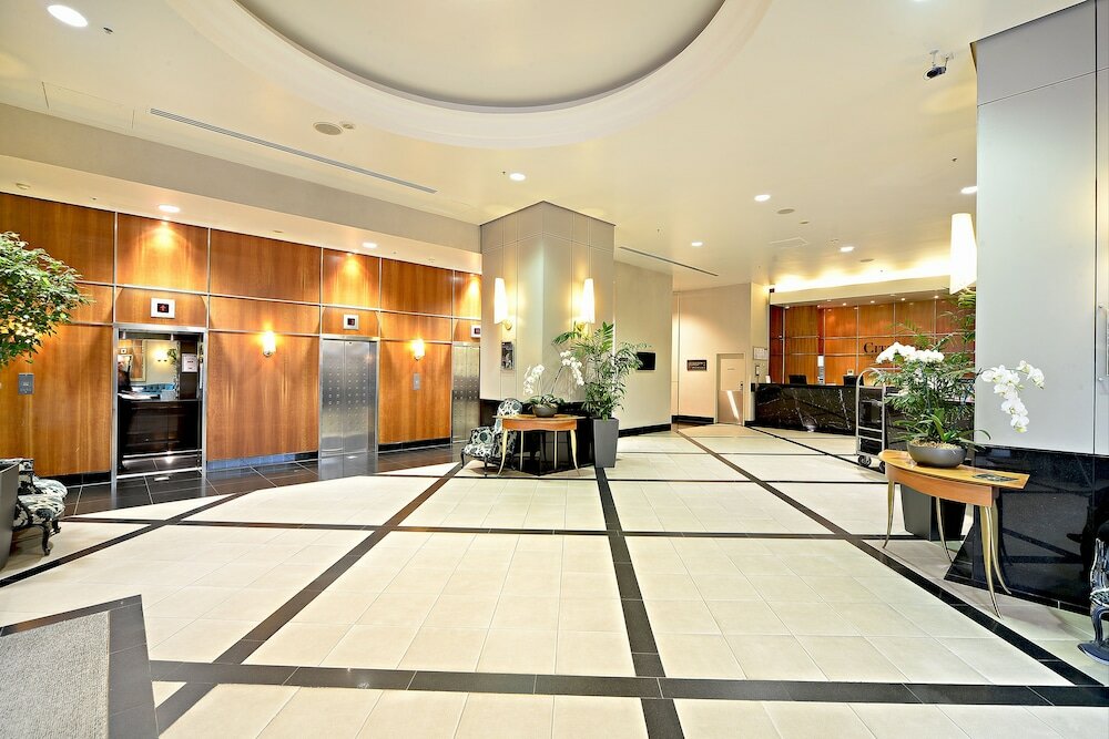 Фото Apartment on Queen Street