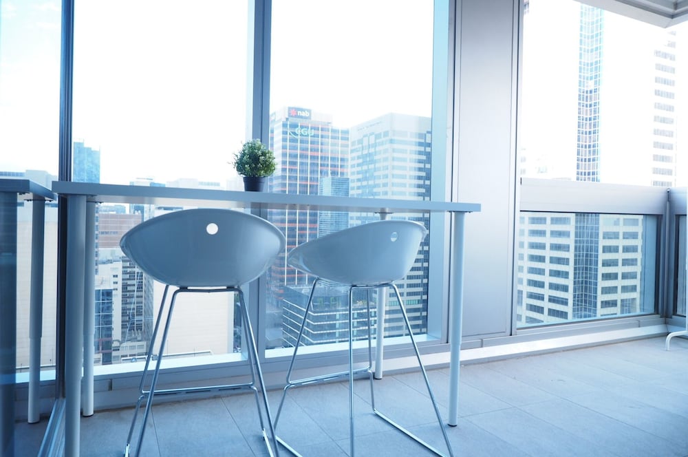 Фото Anchor on Little Collins Southern