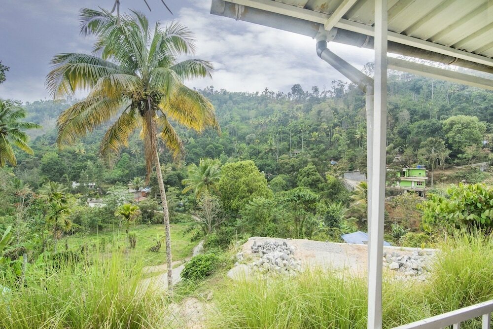 Фото GuestHouser 4 Bhk Cottage f269