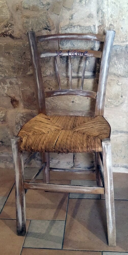 Фото Shabby Chic House Lecce