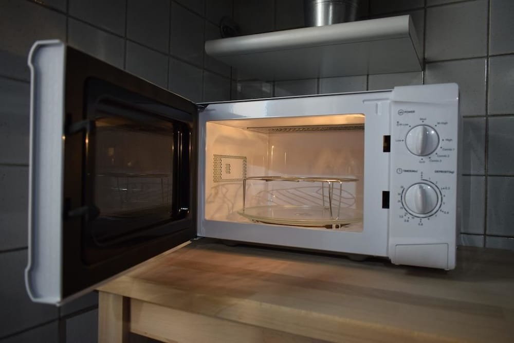 Фото Filippini 24