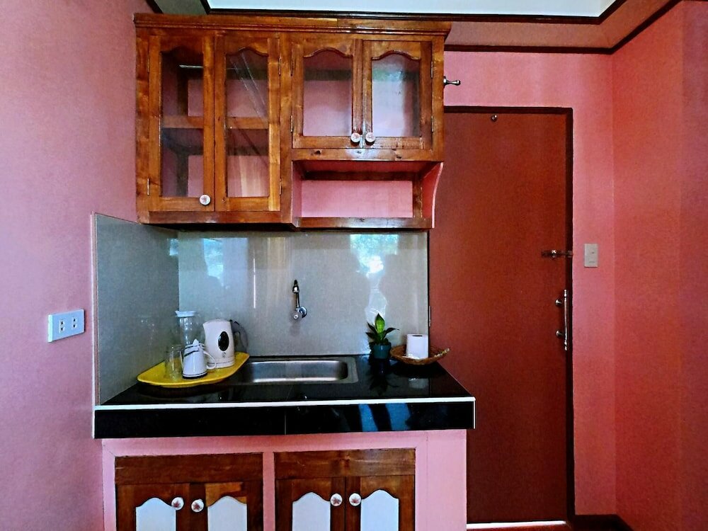 Фото Woodside Rogers Residence