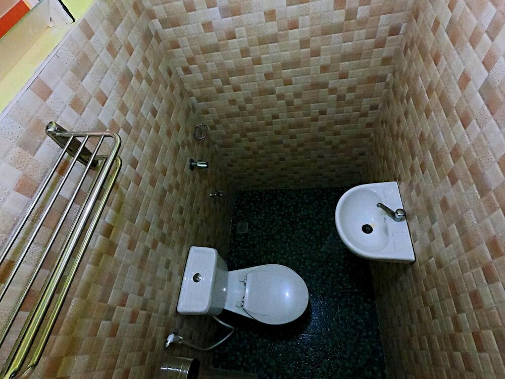 Фото Woodside Rogers Residence