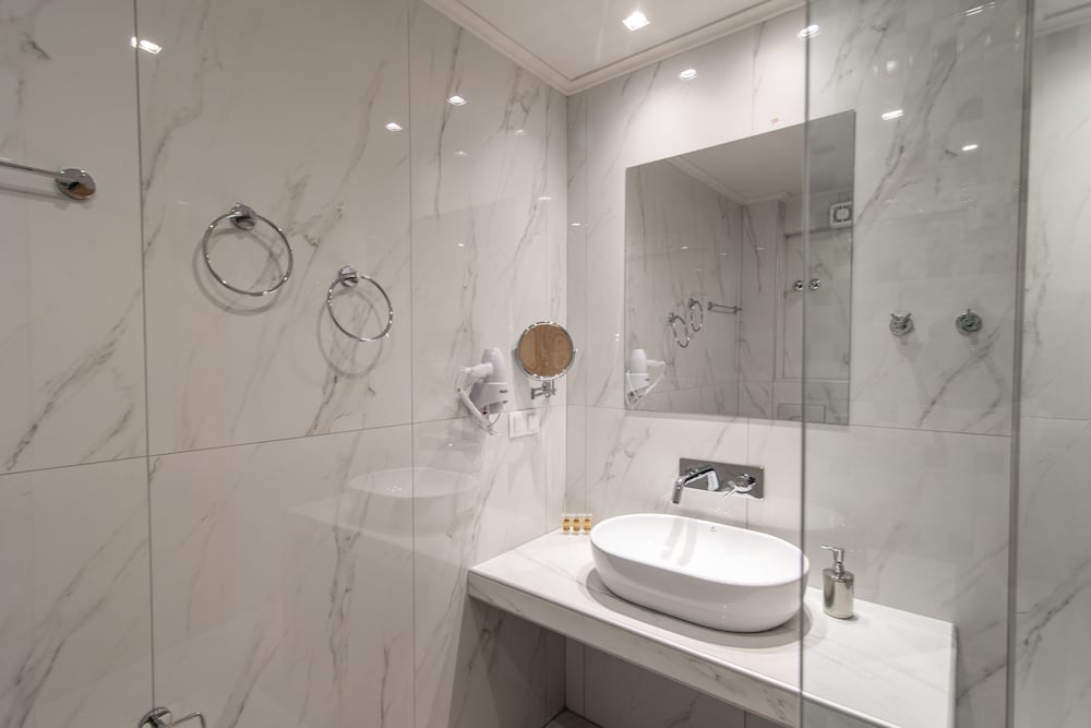 Фото Sintrivanis Beach Resort