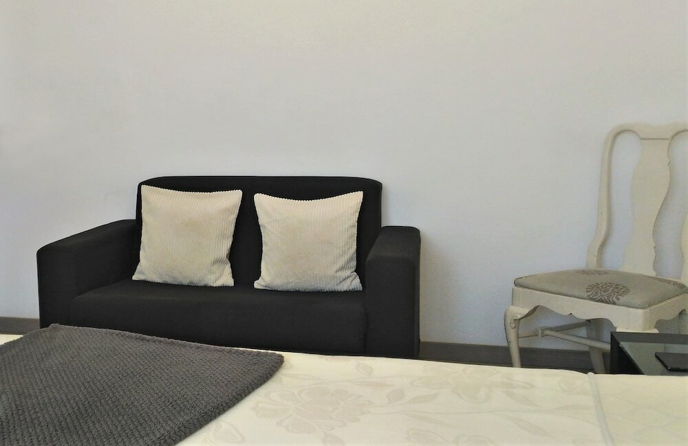 Фото Residence Lagos