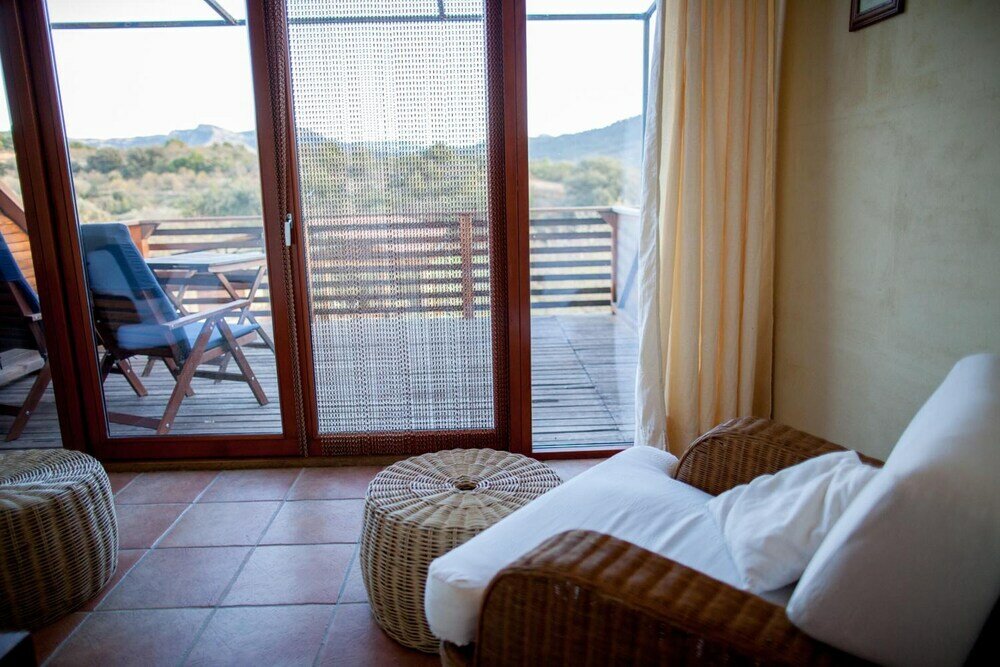 Фото Mas del Bot