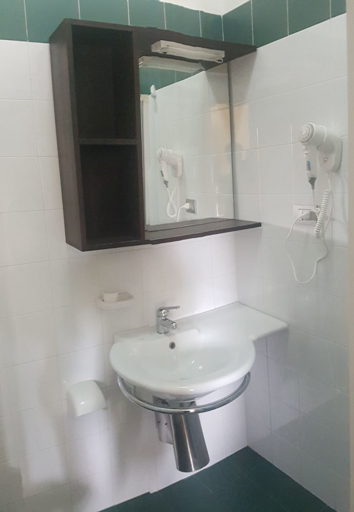 Фото Villaggio Turistico Valle Scinni