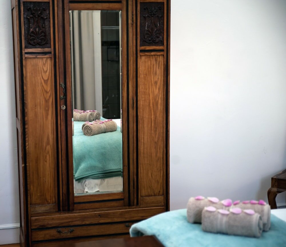 Фото Petal's Place Guest House