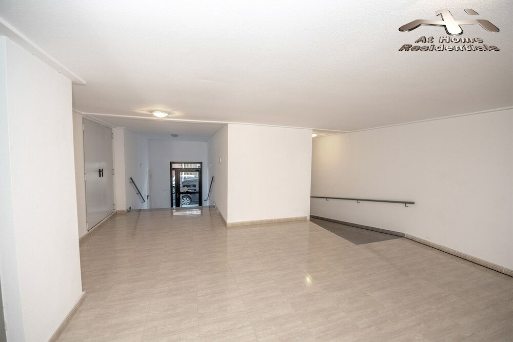 Фото At home residentials