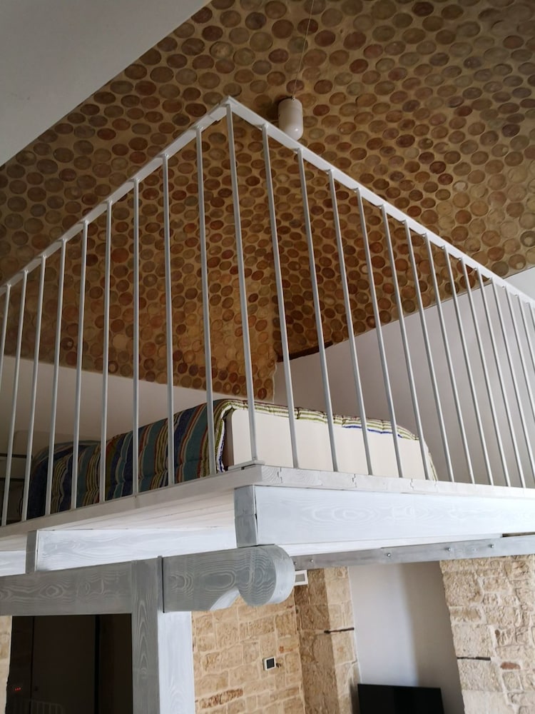 Фото B&b Piazza Garibaldi