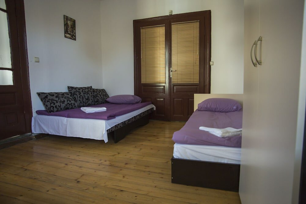 Фото Italian House Simeon