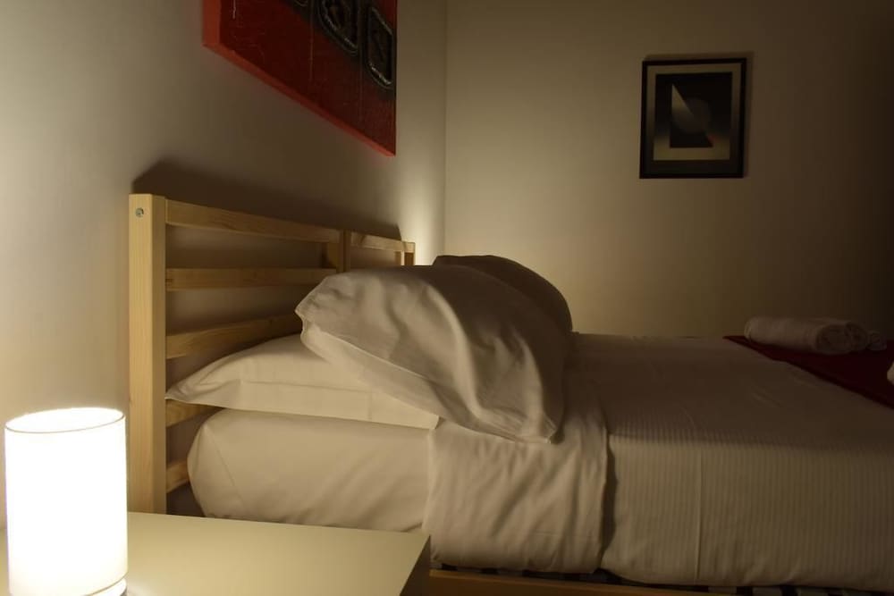 Фото Filippini 24