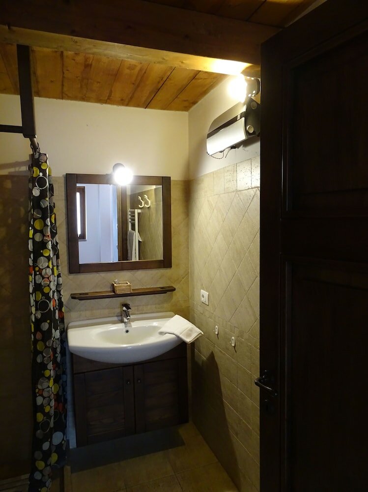 Фото Agriturismo Podere 1248