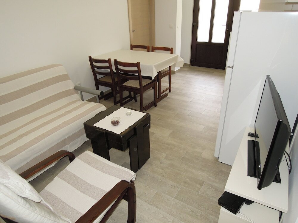 Фото Apartmani Simicev