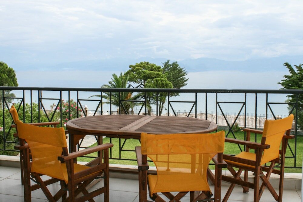 Фото Punda 4 Seasons