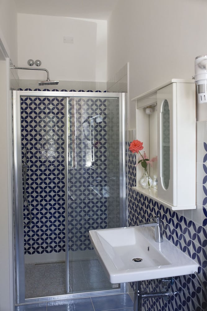 Фото B&b Il Cavaliere