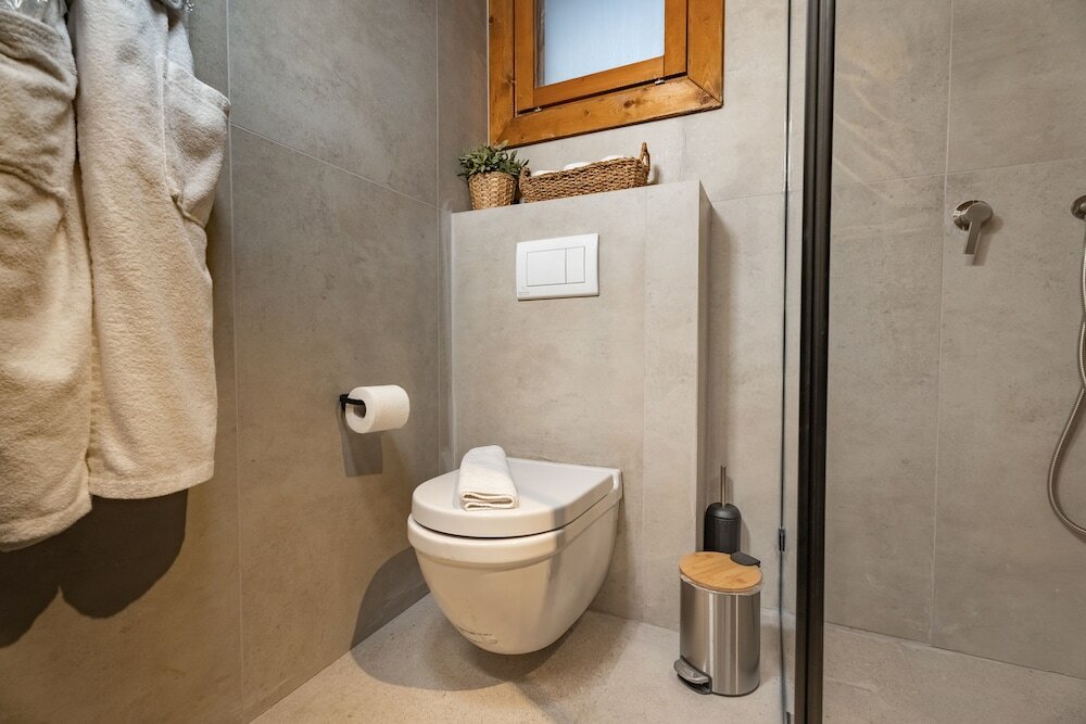 Фото Kibbutz Ortal Tourism