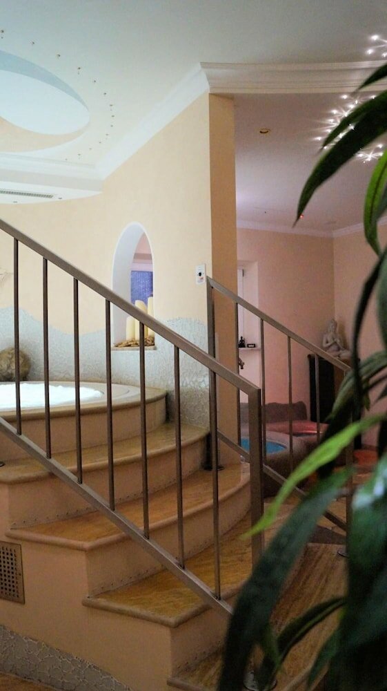 Фото Villa Anina