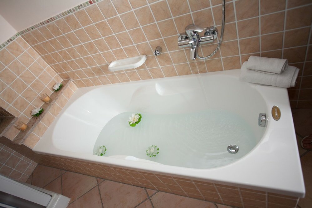 Фото B&b Casale Pietrantica Tropea