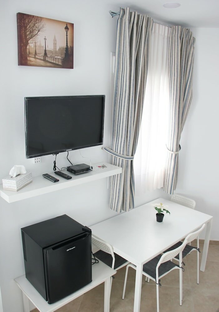 Фото Sunnyliving