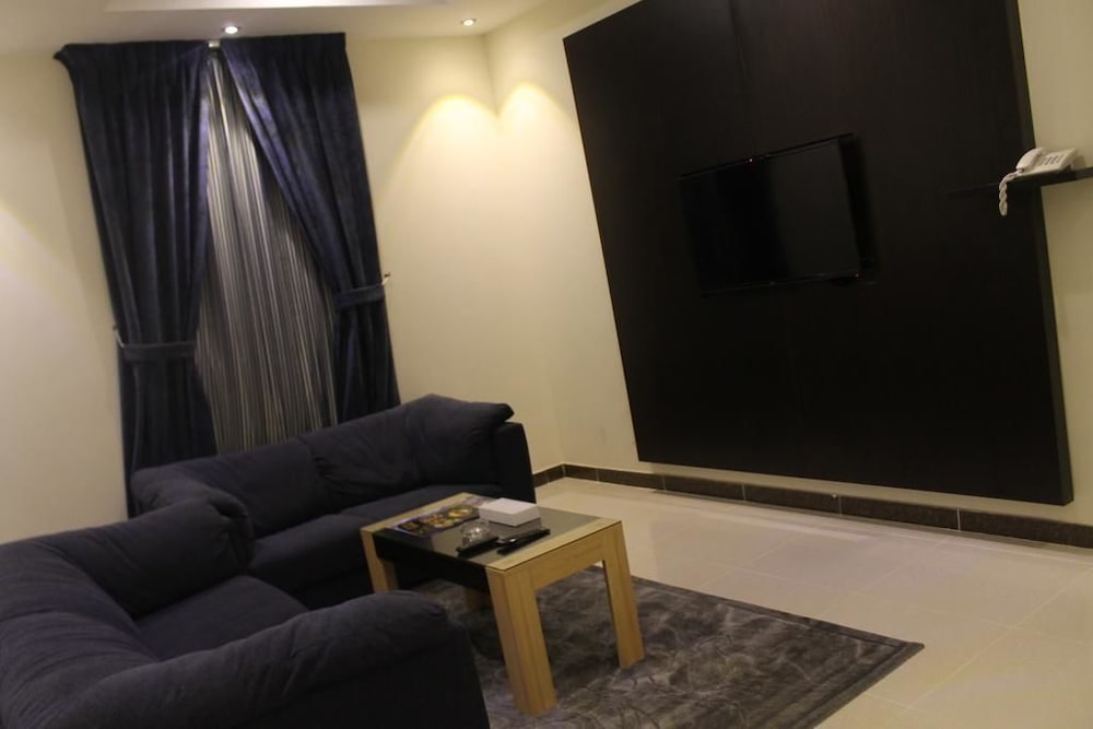 Фото Doolv Hotel 2