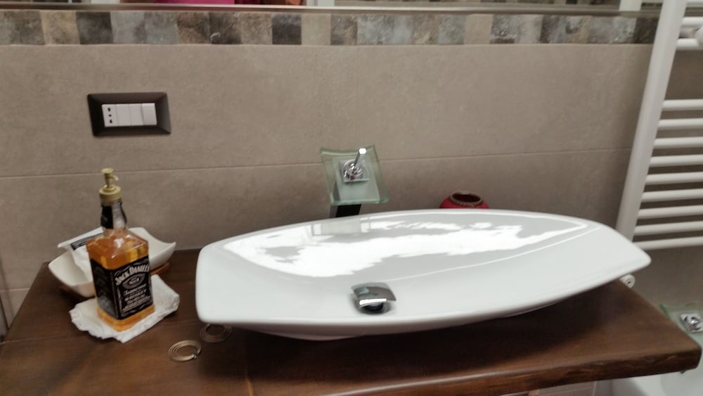 Фото Casa Dell'Artista