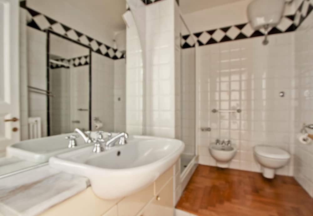 Фото Maison Vantaggio