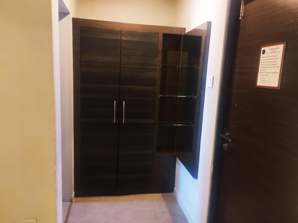 Фото Hotel Rasika