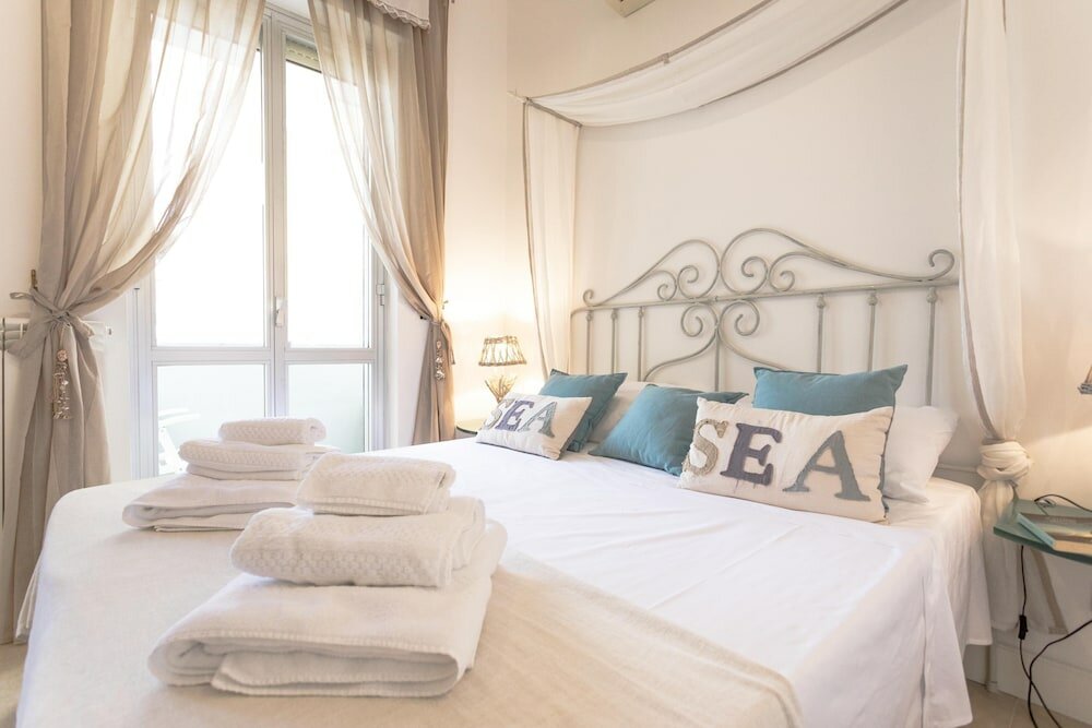 Фото Gallipoli West Coast